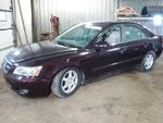 Sonata 2006 High Mounted Stop Light 2080275. Fixed Price $50.00.