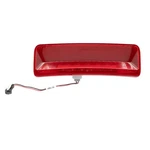 Genuine Ford Oe Lamp Asy Rear High Mounted FB5Z-13A613-A. Fixed Price $114.95.