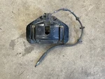 16 17 18 Bmw 640I 650I F06 Front Right Passenger Brake Caliper 1579 Oem. Fixed Price $63.74.