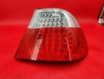 Bmw E46 2004-2006 Coupe Rear Right 6920700. Fixed Price $200.00.