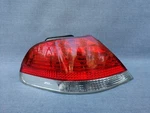 Bmw E65 E66 Facelift Lci 7 Series Rear Tail Light Left Side. Fixed Price $120.00.