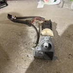 Ford Thunderbird Dash Headlamp Switch 1964-1966 64-66 Oem. Fixed Price $60.00.