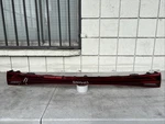 21-24 Mercedes-benz Eqs Suv X296 Rear Center Tail Light Lamp Oem Used. Fixed Price $192.00.