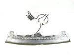 Maserati Ghibli 2019 M156E 3.0 Third Center Brake Stop Light Lamp 670008130. Fixed Price $70.00.