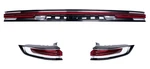 Porsche Cayenne 9YA 9Y0.2 9Y3 Facelift 2023+ Led Rear Boot Lid Tail Lights Lamps. Fixed Price $1009.19.