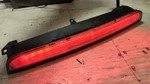99-04 Volvo C70 Convertible Tonneau Lid Cover Led 3RD Brake Lamp Light 8600827. Fixed Price $44.50.
