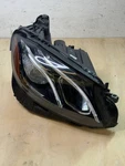 Mercedes E300 Headlight Right Passenger 2017 2018 2019 Led A2139068206KZ Oem. Fixed Price $799.00.