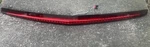 2008-2013 Cadillac Cts Sedan Led Rear Trunk Third Brake Light Stop Lamp 22739781. Fixed Price $50.00.