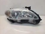 2011-13 Toyota Corolla Le Passenger Right Headlight *cloudy*. Fixed Price $88.99.