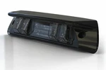 Morimoto X3B20 Led Third Brake Light 2010-2014 Ford F150 F-150. Fixed Price $219.00.