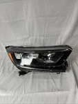 2017-2022 Honda Crv Right Passenger Side Halogen Headlight Headlamp Oem. Fixed Price $125.00.