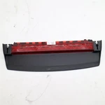2022 Audi RS3 8Y Oem 3RD Center Brake Light Rear Window Upper Lamp. Fixed Price $67.96.