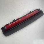 2010 -2017 Bmw F07 535I Gt Gran Turismo Rear 3RD Third Brake Stop Light Lamp Oem. Fixed Price $34.95.