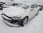 Passat 2012 High Mounted Stop Light 9406925. Fixed Price $69.02.