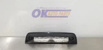 16 Dodge 2500 Laramie Third Brake Light Assembly. Fixed Price $350.00.