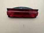 91-96 Corvette C4 Rear 3RD Brake Light 16514080. Fixed Price $59.98.