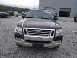 Used Center High Mount Stop Light Fits: 2006 Ford Explorer Grade. Fixed Price $129.55.