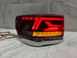 2020 2024 Volkswagen Atlas Outer Tail Light Oem Left Driver Side Led 3CN.945.095. Fixed Price $180.00.