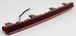 Oem For Hyundai Tucson, Hybrid 92700-N9000 Led High Mounted Stop Lamp. Fixed Price $65.00.