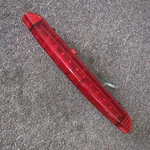 2006 Nissan Murano Third Brake Light / High Mounted Stop Lamp. Fixed Price $19.95.