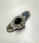 1952 1953 1954 Ford Fomoco Spotlight FAA-18154-D Lh Side Driver. Fixed Price $15.00.