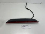2016-2021 Mazda MX-5 Miata Rear High Stop Brake Light Lamp Oem. Fixed Price $119.69.