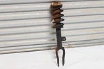 2017-2024 Alfa Romeo Giulia Awd Front Left Driver Shock Strut Absorber Oem. Fixed Price $66.00.