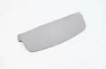 Rear Headliner 3RD Brake Light Cover Trim Stoplamp Oem Bmw 01-05 4DR. Fixed Price $49.95.