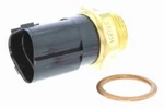 Vemo V15-99-2006 Temperature Switch, Radiator Fan For Audi, Seat, Skoda, Vw. Fixed Price $16.56.
