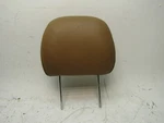 Axiom 2002 2004 Isuzu Left Driver Side Front Seat Leather Oem. Fixed Price $39.99.