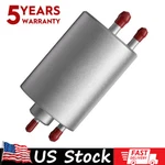 Fit 0024773001 Fuel Filter Set For Mercedes Benz W203 C180 C200 C240 C320 C230. Fixed Price $28.85.