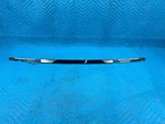 Lexus LS500H Rear High Mount Stop Lamp 81570-50090 2018-2024 Oem. Fixed Price $65.00.