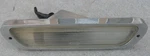 Ford Thunderbird Rear Left Lh Backup Light Assembly 1964-1965 64-65 Oem. Fixed Price $100.00.