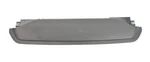 2008-2014 Bmw E71 E72 X6 Rear Third 3RD Brake Light Lamp 7207825. Fixed Price $47.57.