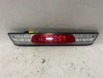 19 Ford Ranger Rear Third Brake Light Lamp. Fixed Price $93.24.