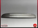 Bmw E36 Z3 Rear Trunk Third Brake Light Lamp Cover Oem 1999-2002 51138410754. Fixed Price $49.50.