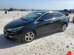 Cruze 2017 High Mounted Stop Light 1777731. Fixed Price $144.99.