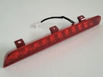 Kia Sorento Xm Middle Centre High Mount Third Brake Light Oem 927002P0 2009-2012. Fixed Price $100.16.
