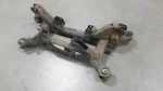 2010-2016 Dodge Journey Awd Rear Crossmember Sub K Frame Cradle Oem. Fixed Price $203.34.