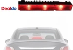High Mount 3RD Stop Brake Lights Fit For Nissan Sentra 2012-2018 Replace 26590-3. Fixed Price $25.90.