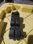 96-00 Honda Civic 4 Door Sedanex Lx Driver Left Master Windowswitch Oem. Fixed Price $29.99.