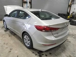 Used Center High Mount Stop Light Fits: 2018 Hyundai Elantra Grade. Fixed Price $55.00.
