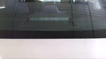 Used Center High Mount Stop Light Fits: 2015 Nissan Altima Grade. Fixed Price $102.99.