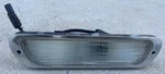 Ford Thunderbird Rear Right Rh Backup Light Assembly 1964-1965 64-65 Oem #3. Fixed Price $125.00.