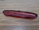 2000-2004 Pontiac Bonneville 3RD Third Brake Light Lamp Oem. 16525531. Fixed Price $49.99.