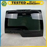 10-16 Land Rover L319 LR4 Upper Trunk Lid Liftgate Tailgate Hatch Shell Oem. Fixed Price $195.51.