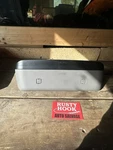 2004 Subaru Forester Third Brake Light 0EW24036. Fixed Price $17.00.