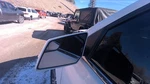 Used Center High Mount Stop Light Fits: 2011 Chevrolet Traverse Grade. Fixed Price $129.55.