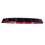 Gm Rear Spoiler Wing Liftgate 3RD Brake Light Cadillac Escalade 07-2014 15847938. Fixed Price $150.95.