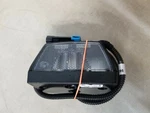 Hella Licence Plate Light 2KA 003.389-237. Fixed Price $13.18.